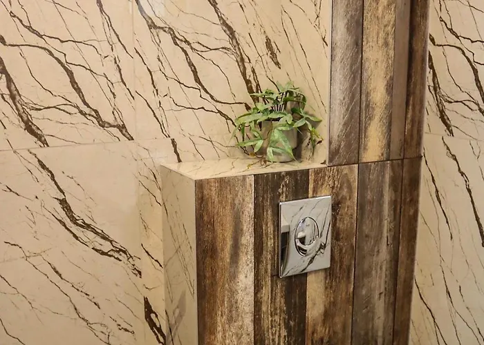 конакъ войнов 别墅 *