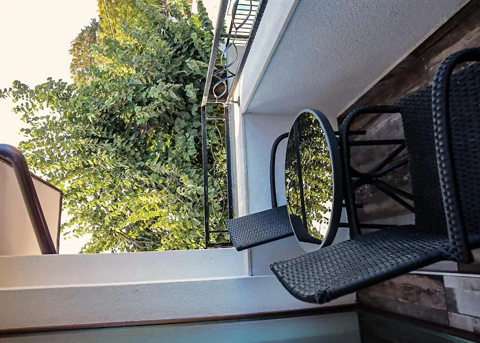 конакъ войнов 别墅