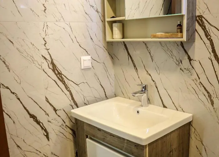 конакъ войнов 别墅 Yasna Polyana