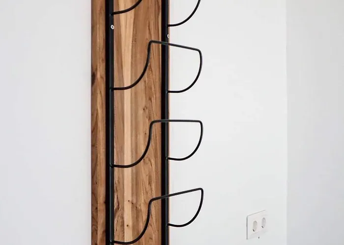 别墅 конакъ войнов