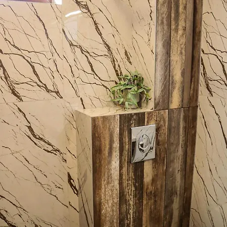 конакъ войнов Villa *