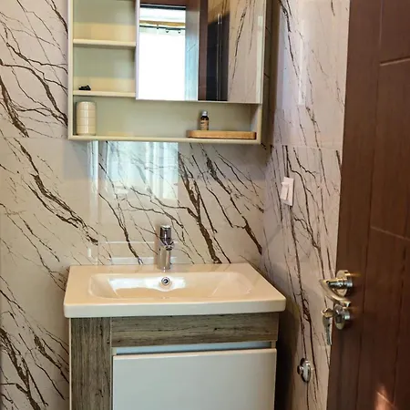 конакъ войнов Jaszna Poljana