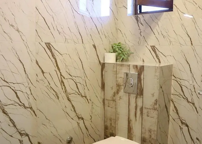 Вилла конакъ войнов Yasna Polyana