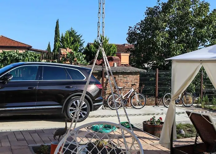 конакъ войнов