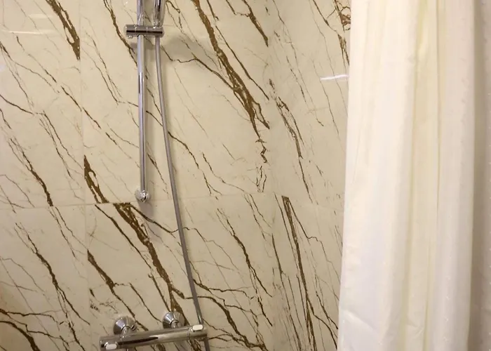 конакъ войнов